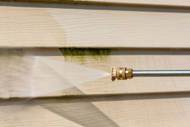 Best House Pressure Washing  in East Helena, MT